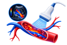 Doppler Scan