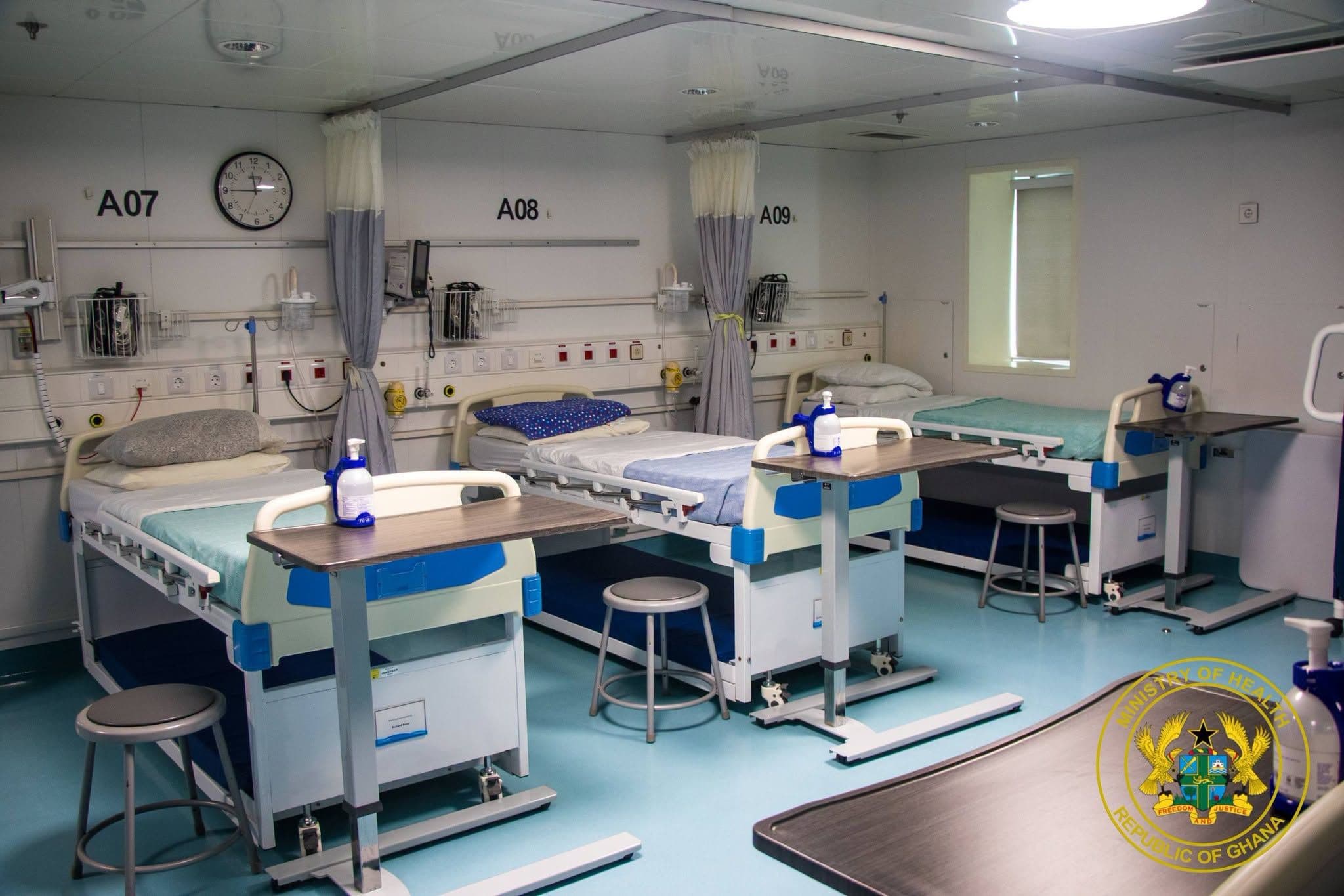 global-mercy-beds